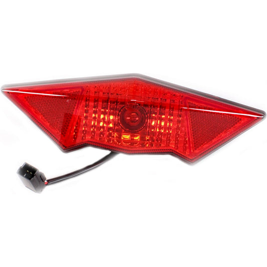 Can-am OEM Outlander 400 500 650 800 08-14 Reartail Lamp Acemburi 710001203