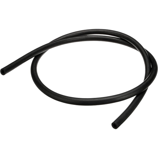 GATES 28489 Safety Stripe Standard straight heater hose length 6 feet inner diameter 3/8 inch