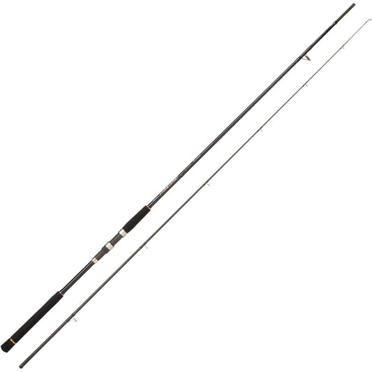 Major Craft First Cast Shore Jigging FCS-962LSJ Black 9.6ft
