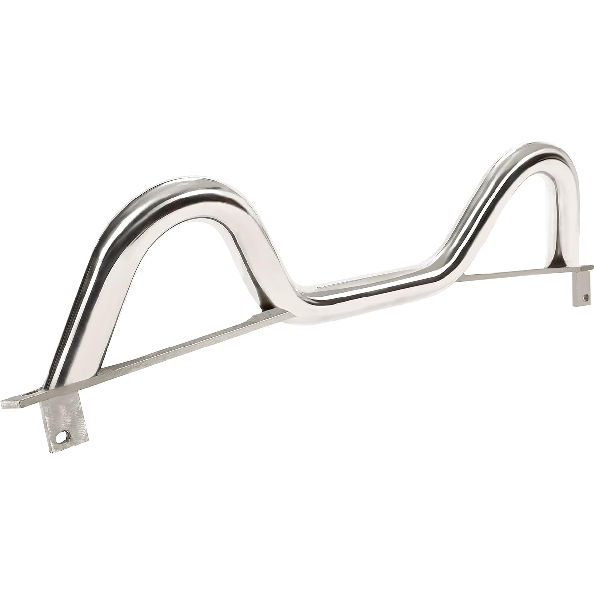 KOJEM Rollbar 1990-2005 Mazda MIATA MX5 Roll Cage 304 Stainless steel silver polishing