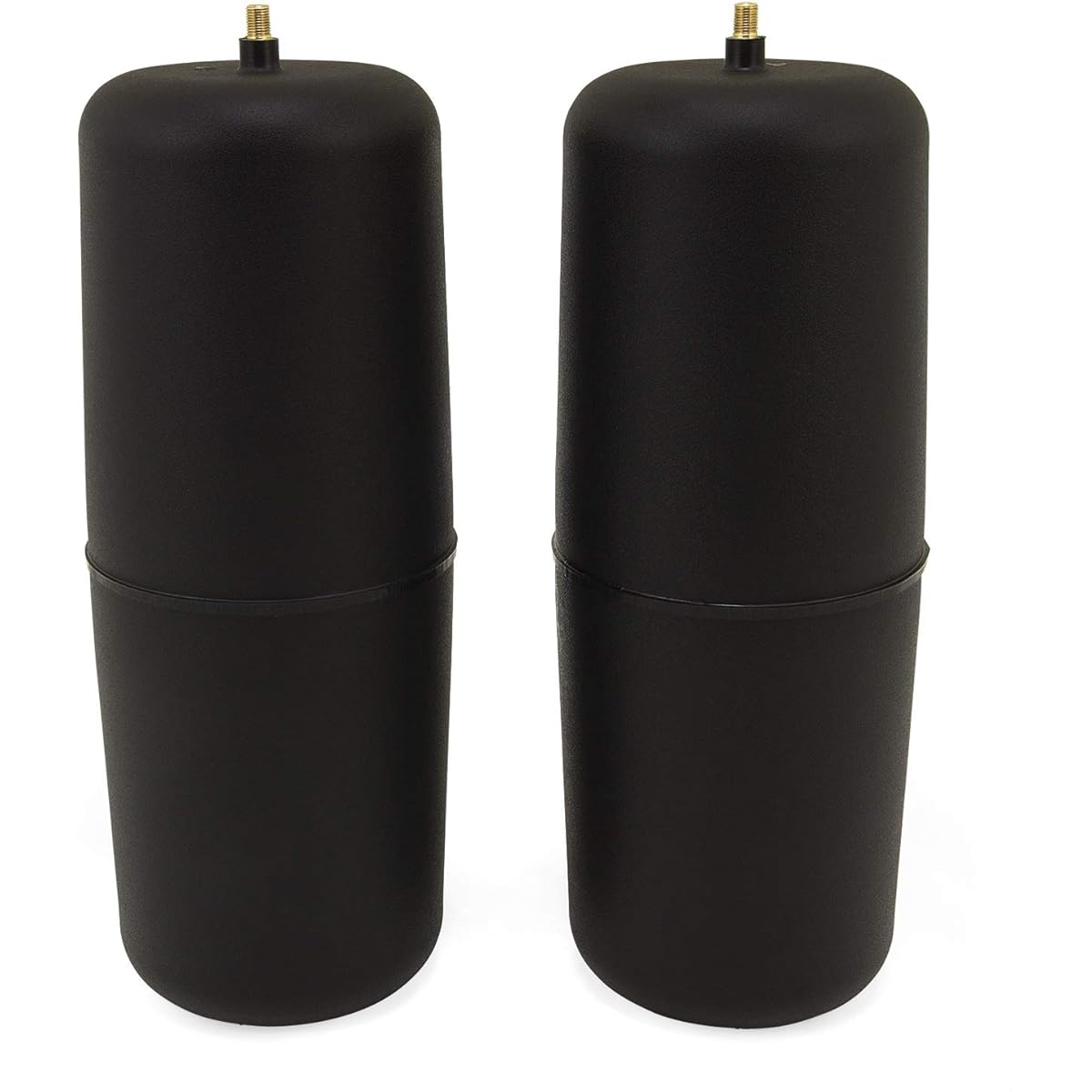 Air Lift Air Spring Kit Air Lift 1000HD Air Spring Kit 60818HD
