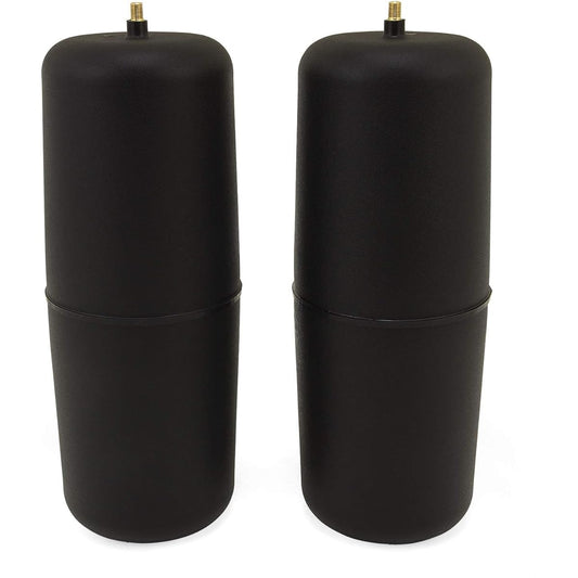 Air Lift Air Spring Kit Air Lift 1000HD Air Spring Kit 60818HD