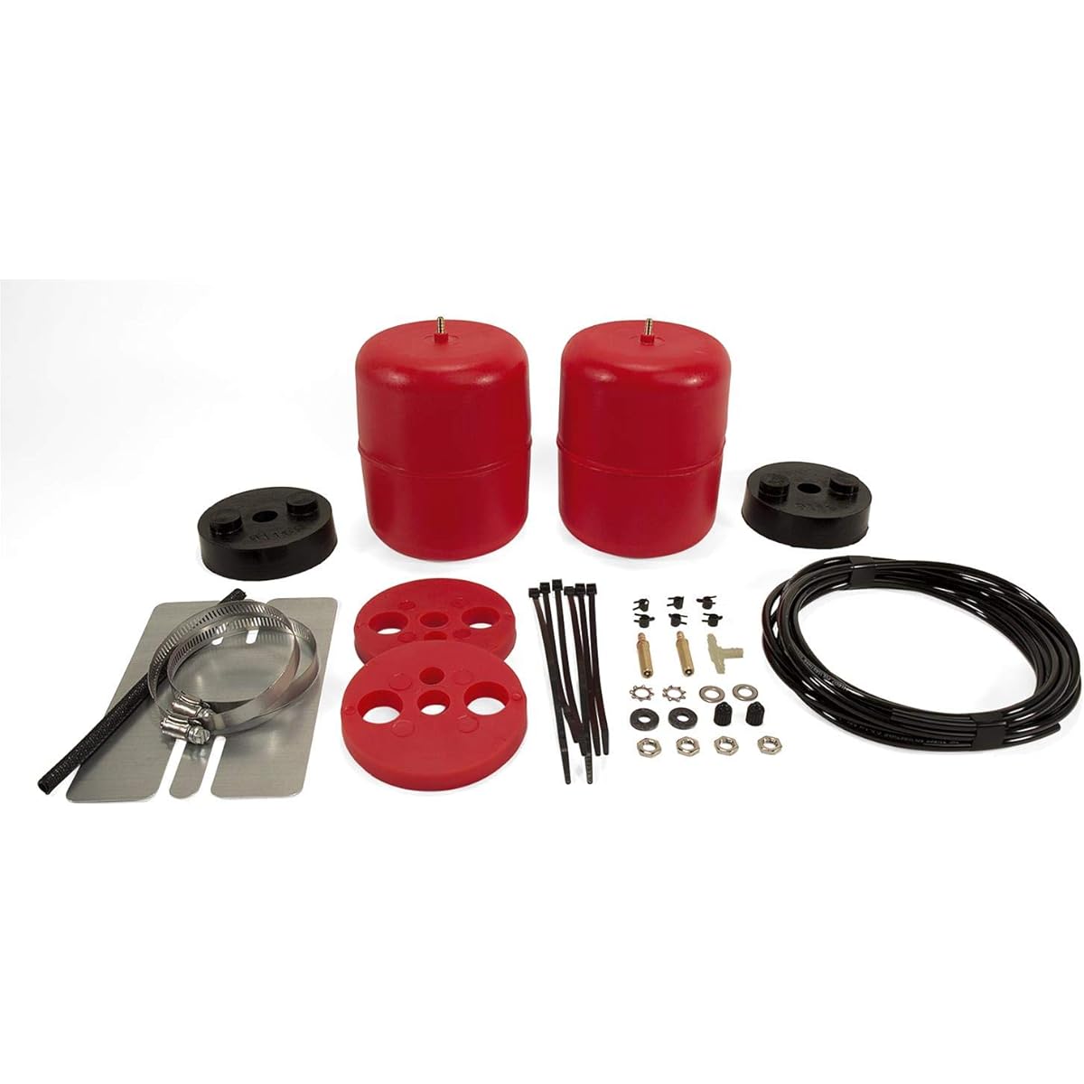 Air Lift 1000 Air Suspension Kit 60829