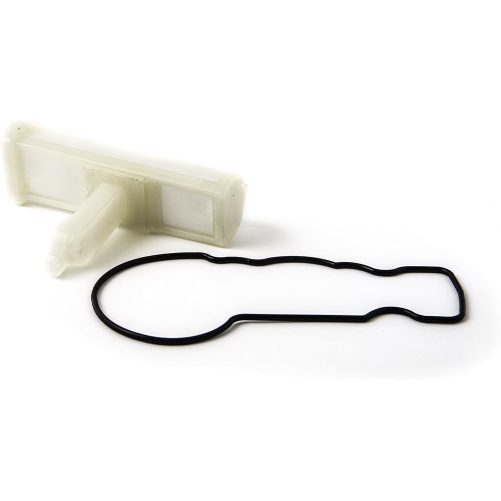 Sierra 18-79957 VST filter/gasket kit (Yamaha)