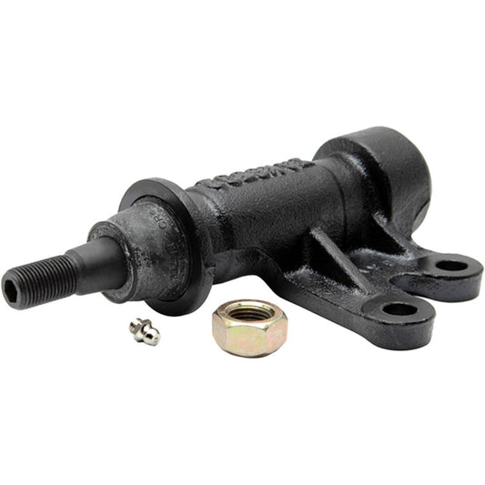 ACDelco 46C1112A Advantage Idler Link Arm
