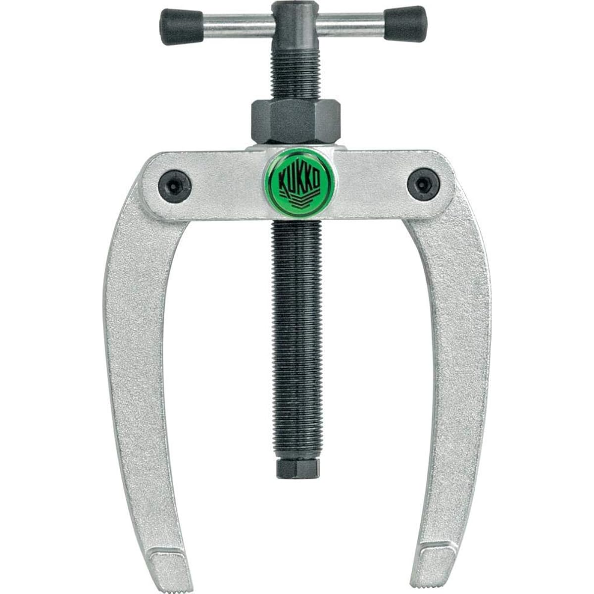 KUKKO 22-2 Support Arm (Counter Stay)