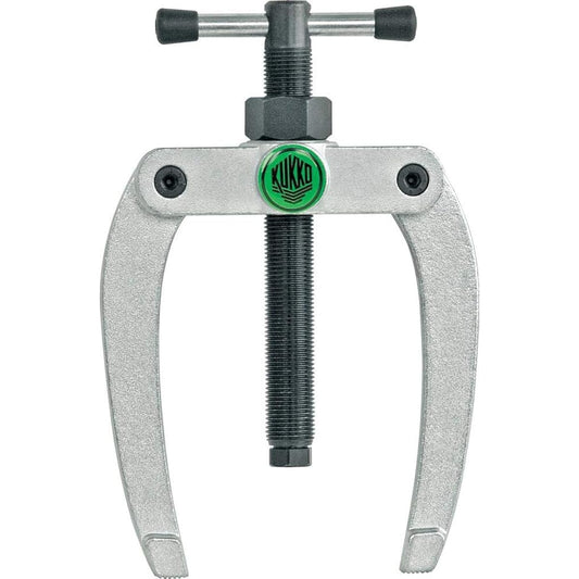 KUKKO 22-2 Support Arm (Counter Stay)