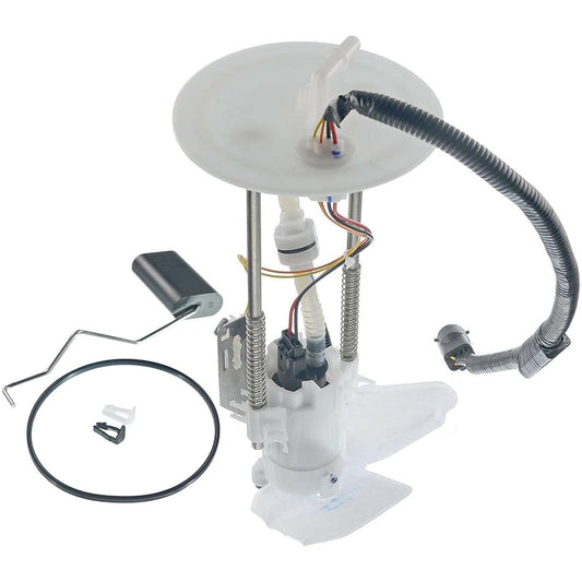 Fuel Pump Amanbrisford Explorer Sport Truck 2004-2005 V6 4.0L