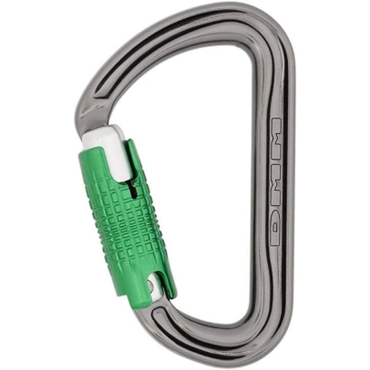 DMM Shadow SHADOW Lock Safe 58g DM0364