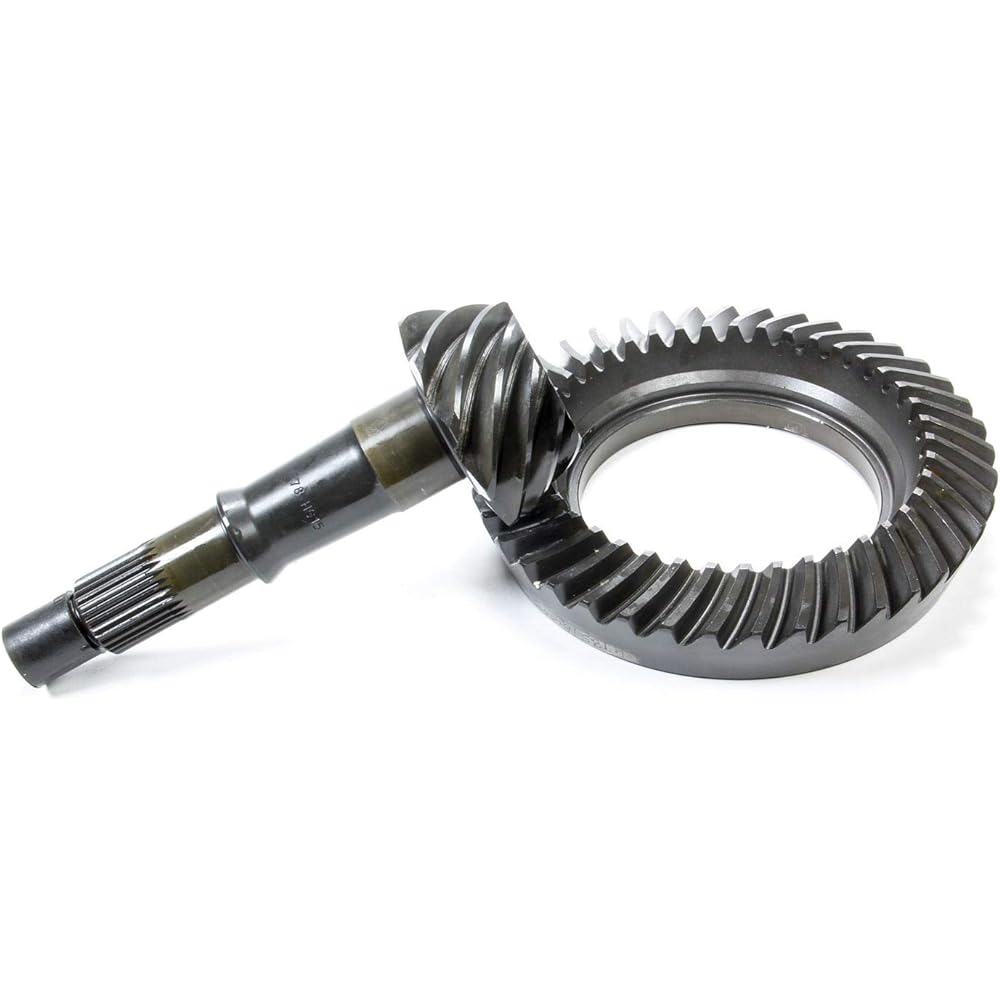 Richmond Gear GM85410 Gear GM 10 8.5 inch 4.1 inches