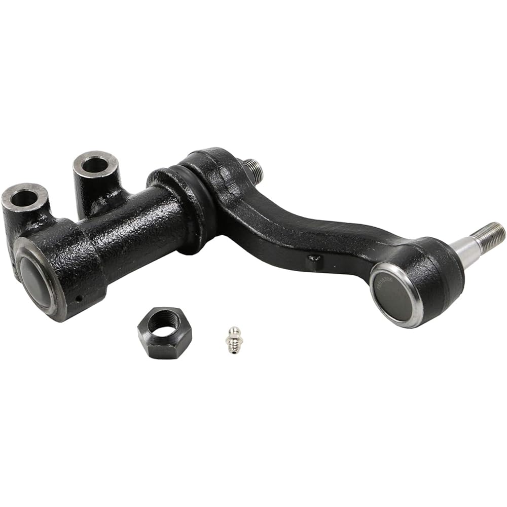MOOG K400018 Idler Arm