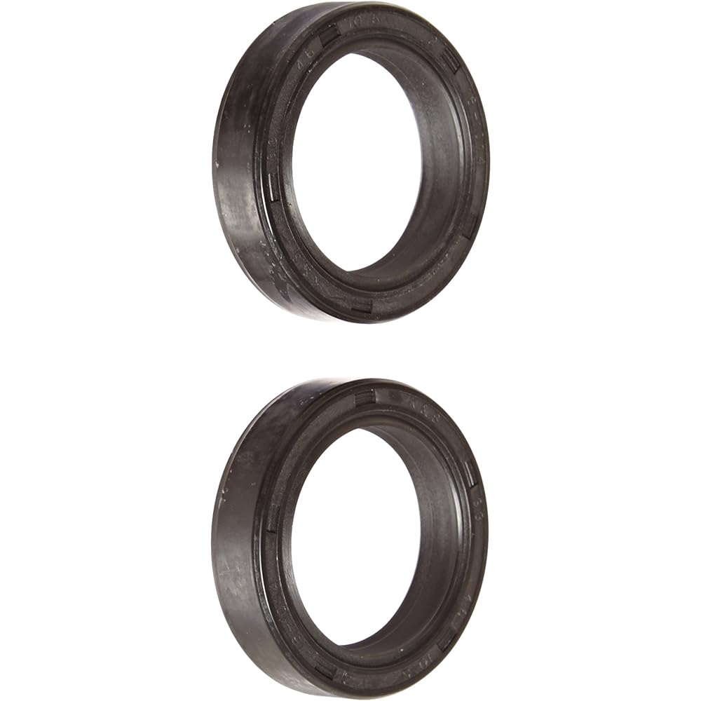 K & S folk oil seal set 16-1014