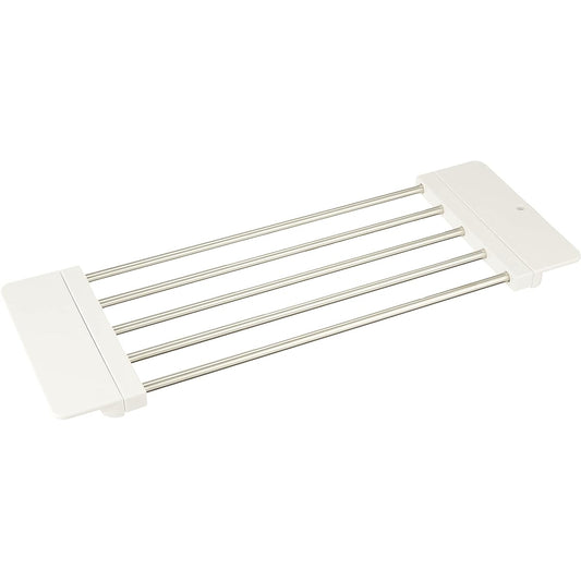 Nitoms kitchen sink/sash M213 12 units