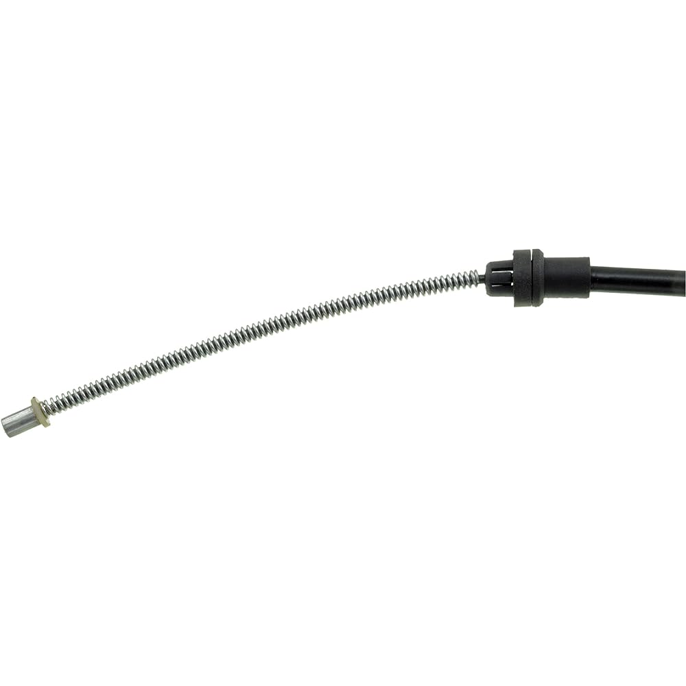 DORMAN C660168 Parking Brake Cable