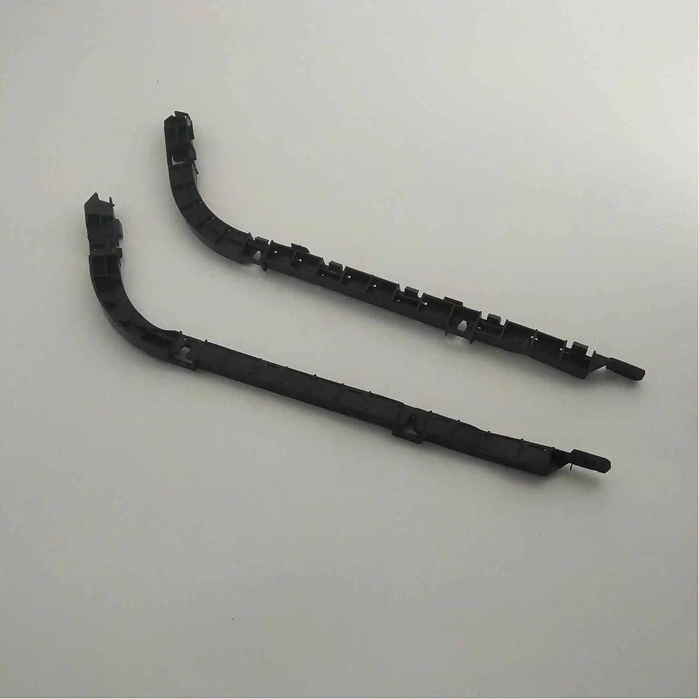 Car Parts Honda Civic 2006 1.8 Bumper Support OEM: 71593-SNA-A01 Car Parts