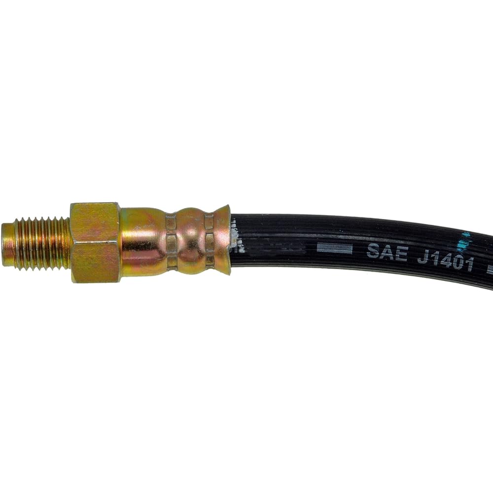 Dorman H71372 Hydraulic Brake Hose