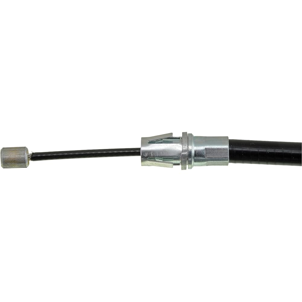 Dorman C660303 Parking Brake Cable