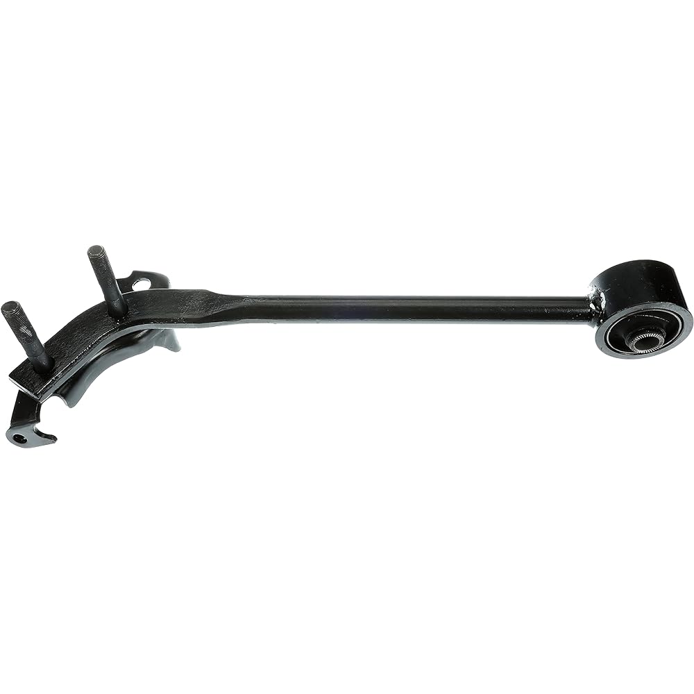 DORMAN 524-722 Front passenger side suspension strut rod 1 pack