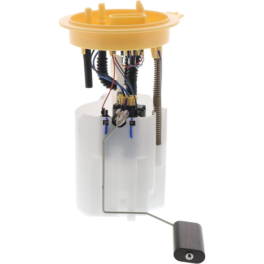 Bosch 66154 Fuel Pump Module