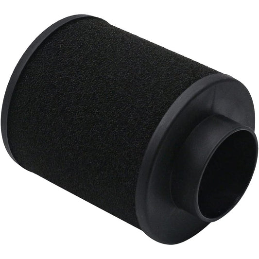 11013-Y002 Air filter Kawasaki BRUTE FORCE 300 KVF300 2012-2023 replacement