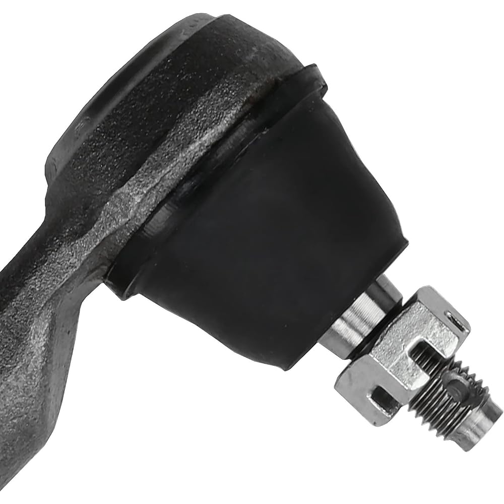 BECK/ARNLEY 101-7674 Tie rod end