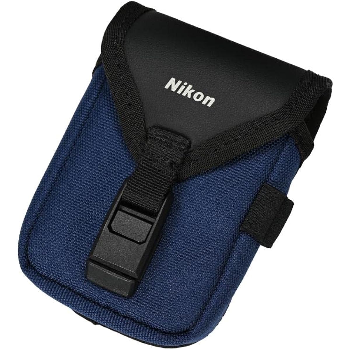 Case for Nikon CS-CSS21 COOLSHOT NAVY