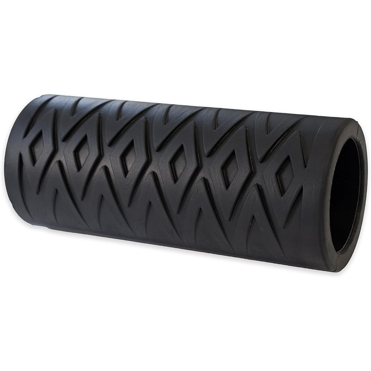 [Japanese Manufacturer] uFit Foam Roller Used by former professional table tennis player Jun Mizutani Fascia Roller Fascia Release Sports Fitness 180 Days Warranty