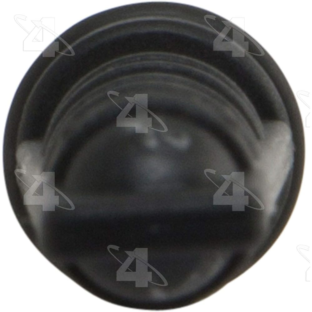FOUR SEASONS 38638 Orifice tube