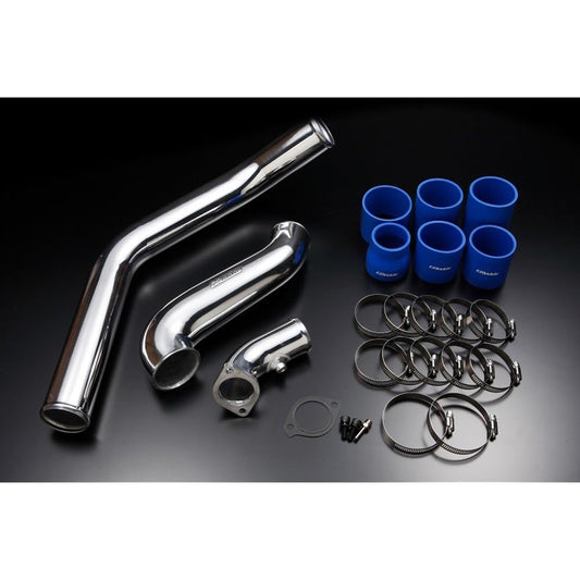 TRUST GReddy Aluminum Intake Pipe Set Nissan Silvia S14/S15 SR20DET 12020920