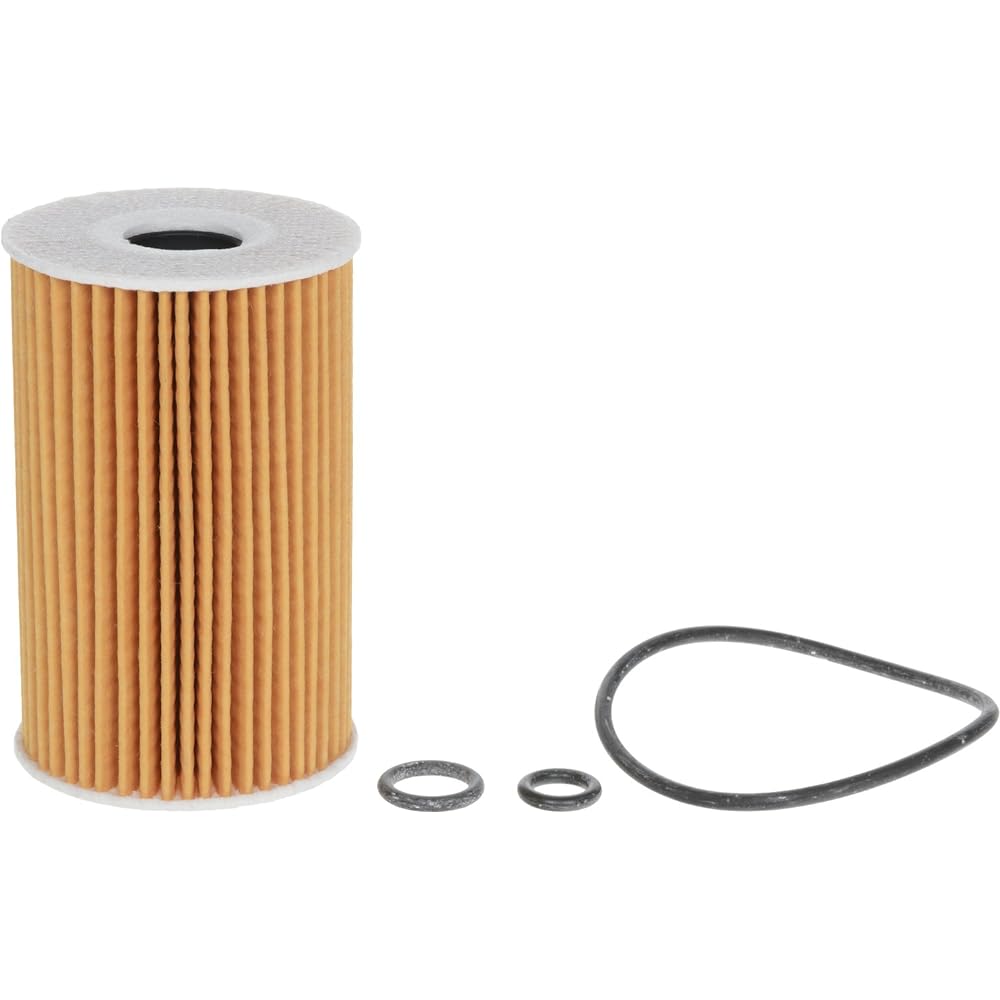 FRAM EXTRA GUARD CH10759 10K Mile Change interval Cartridge Il filter