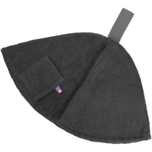 [reiri] sauna hat