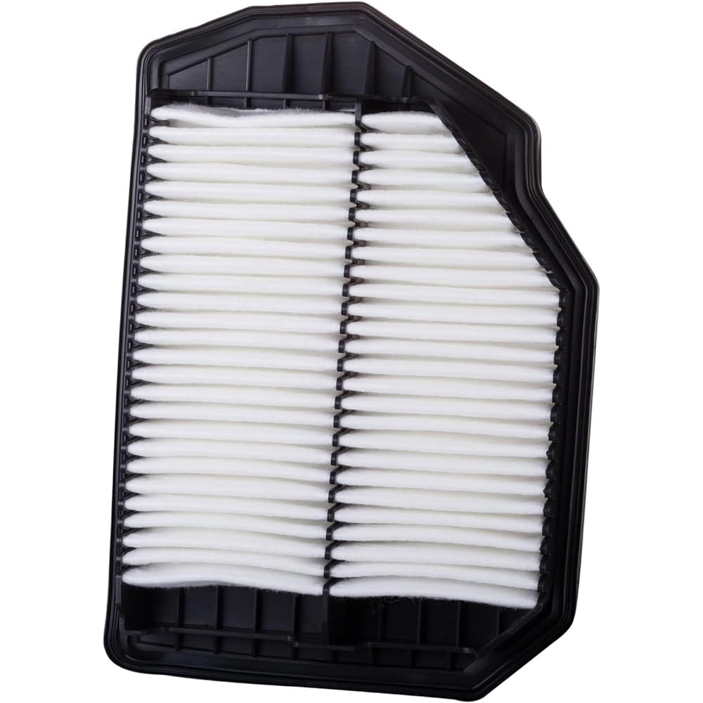 PG Air Filter PA99082 | 2015-16 Hyundai Genesis, 2017-19 Genesis G80