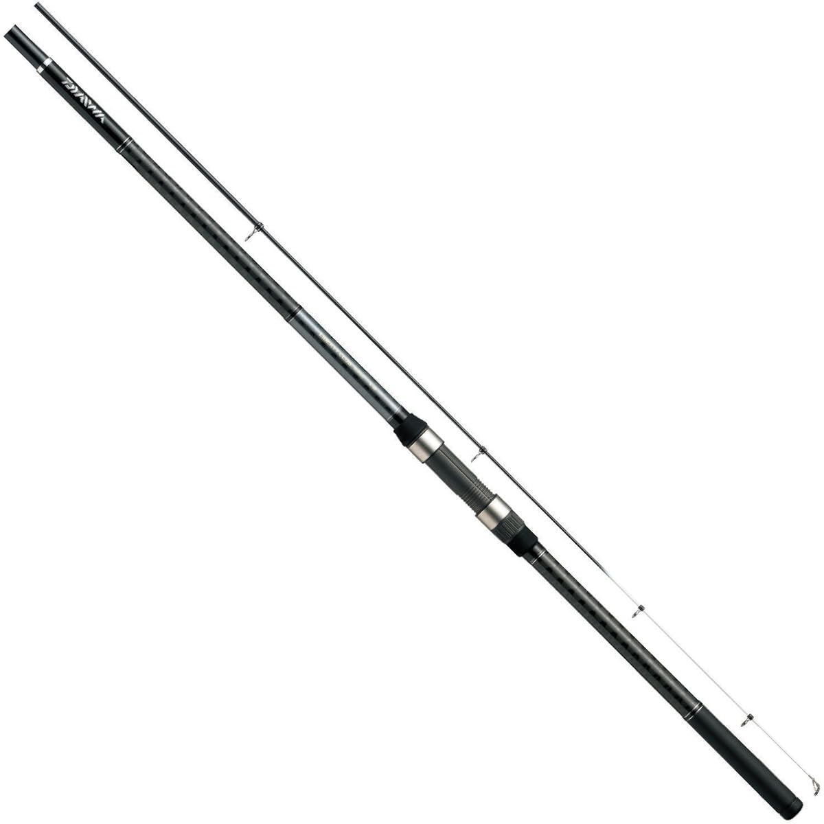 DAIWA Rockfish/Bulwark/Swordfish LBT C (Liberty Club) Hairtail 3-48 long throw/4-48 long throw