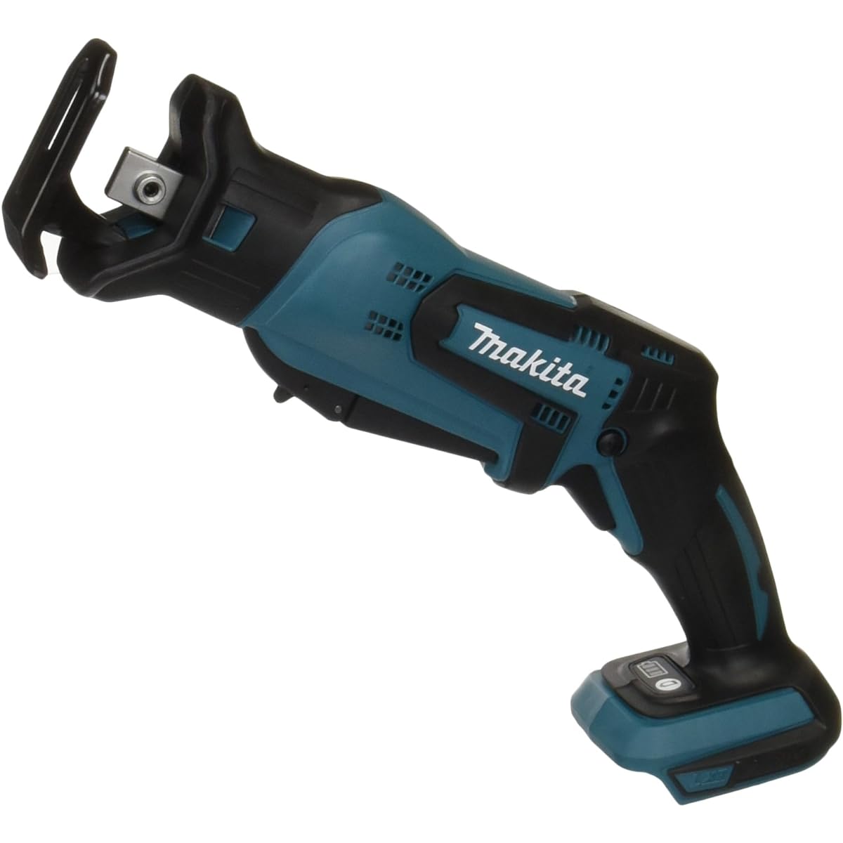 Makita Rechargeable Reciprocating Saw 14.4V 3.0Ah Body Only JR144DZ