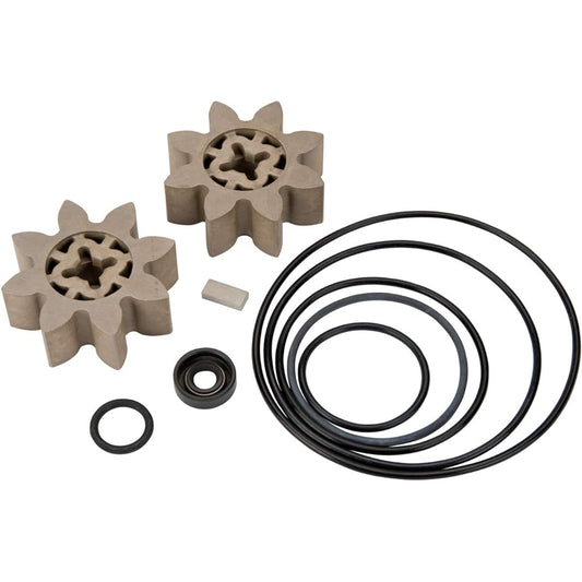 GPI 1105041 Conversion and overhaul kit
