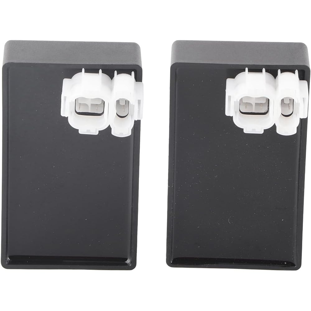 Compatible with NDNCZDHC CDI Dual Ignighter XL 600 V Transalp MS8 1989-1996
