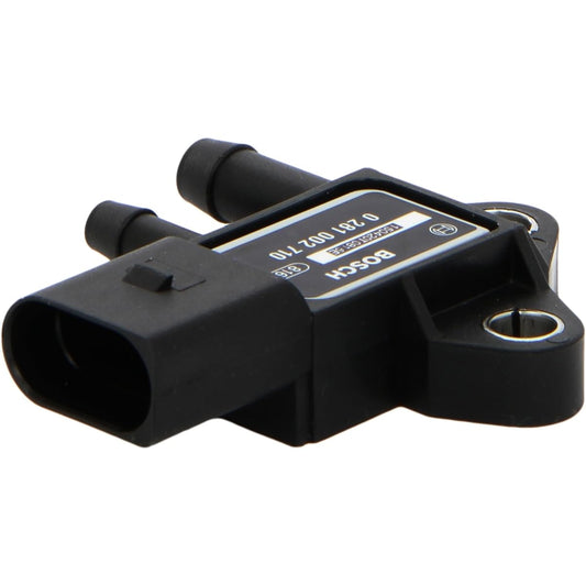 BOSCH (Bosch) pressure sensor 0281002710