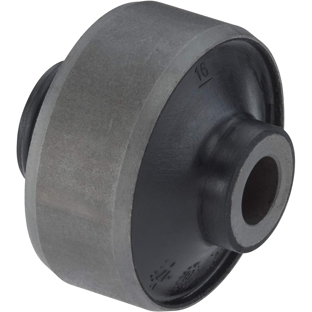 MOOG K6698 Front Lower Control Arm Bushing