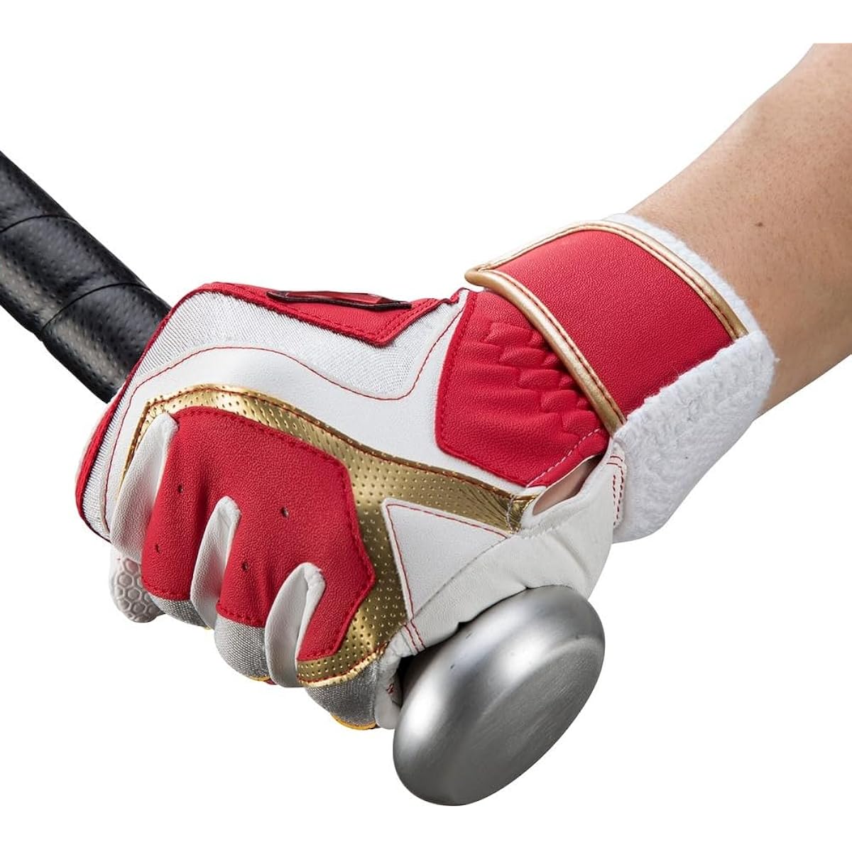(Marine) MIZUNO WILLDRIVE R JR