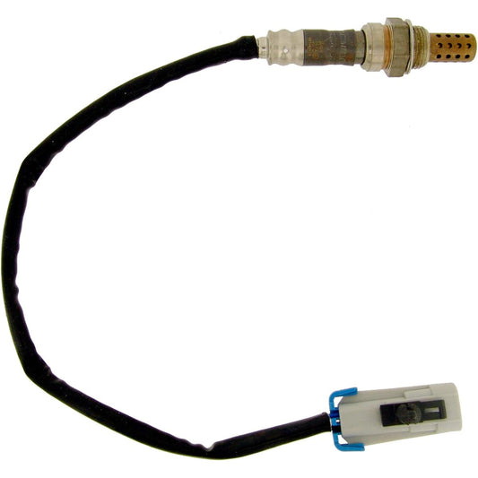 NTK 21546 Oxygen sensor