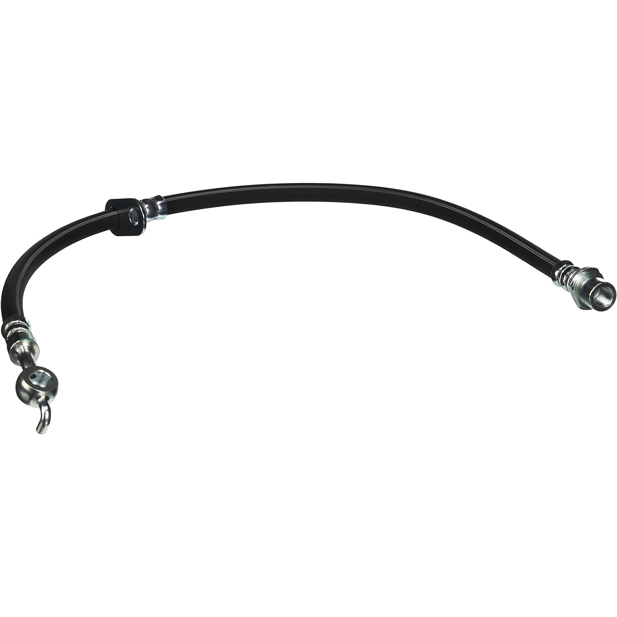 Central PARTS 150.44069 Brake hose
