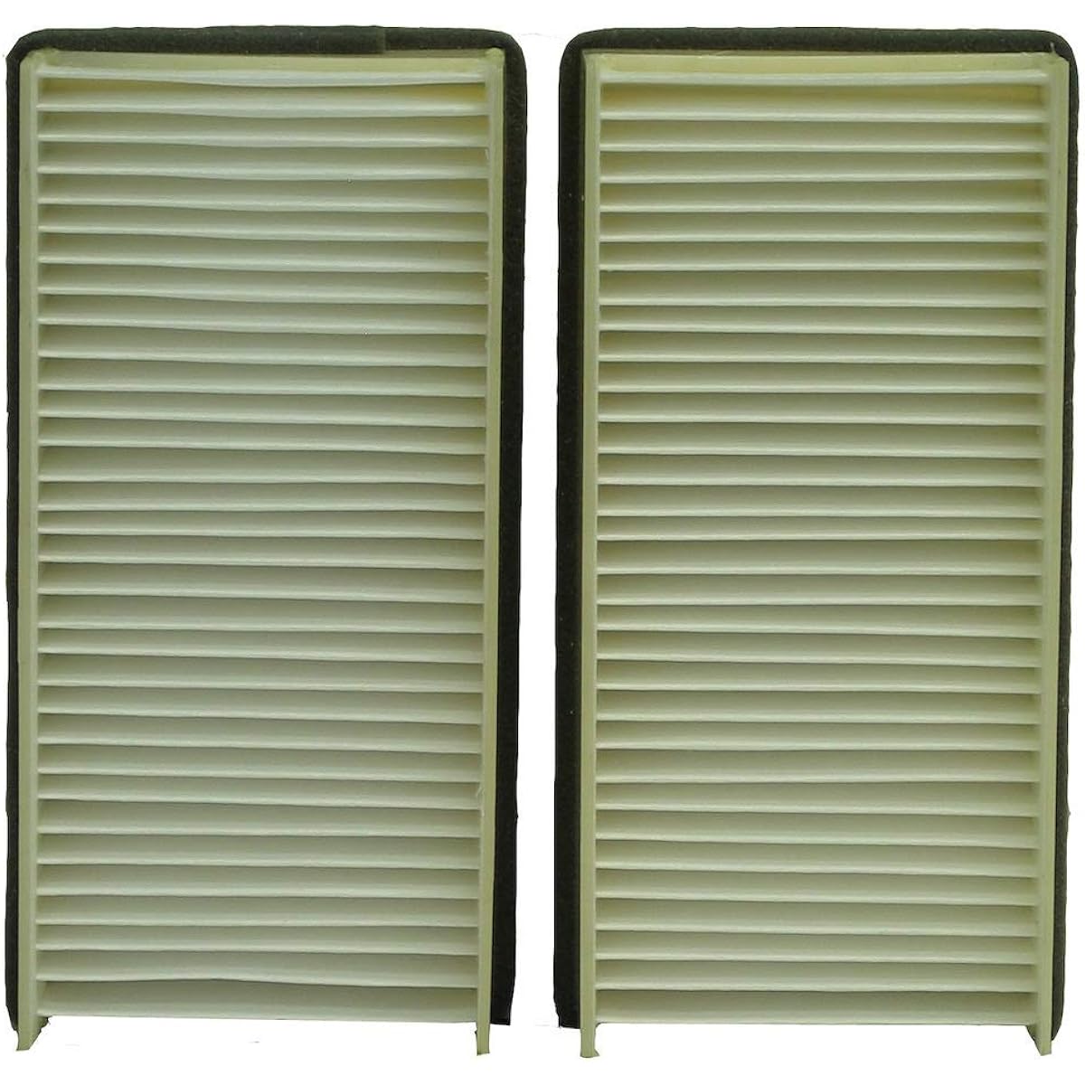 ACDelco CF1175 Professional Cabin Air Filter