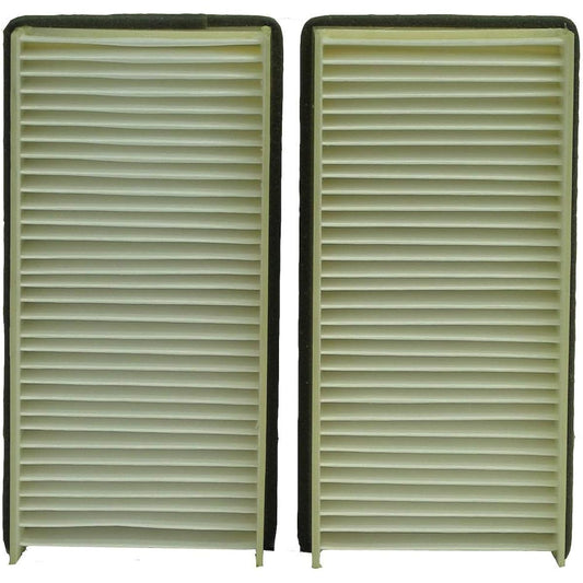 ACDelco CF1175 Professional Cabin Air Filter