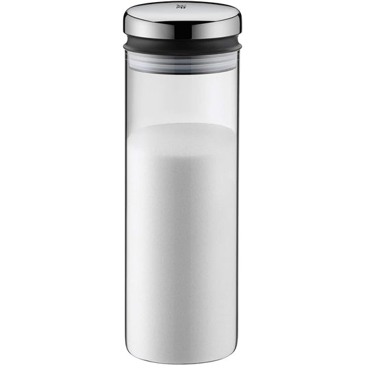 WMF storage jar 1.5L W0661626040