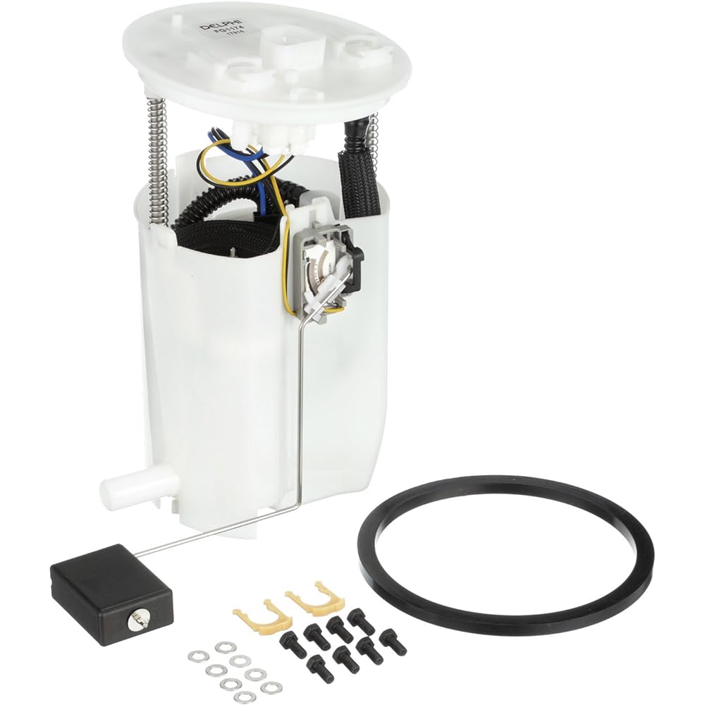 Delphi FG1174 fuel module