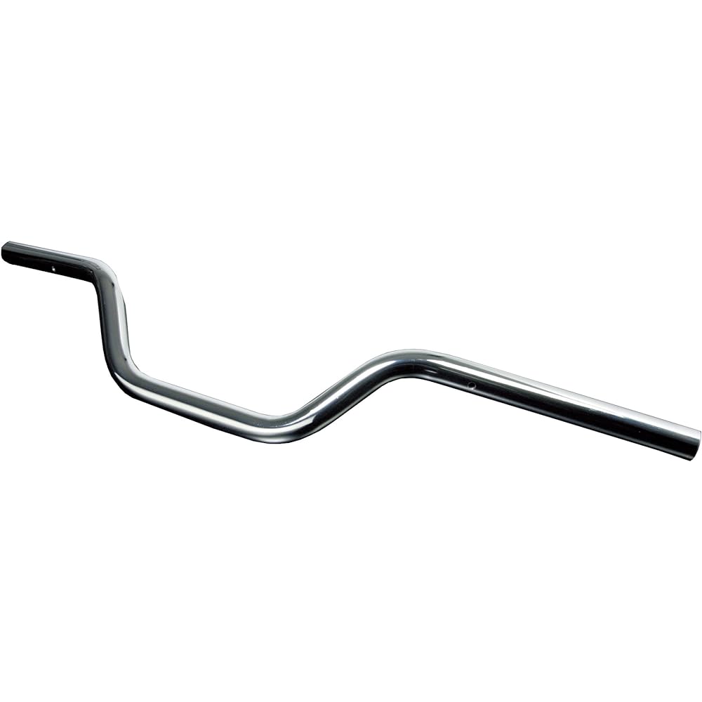 SP Takegawa Steering Handle Pipe PCX 06-01-2004