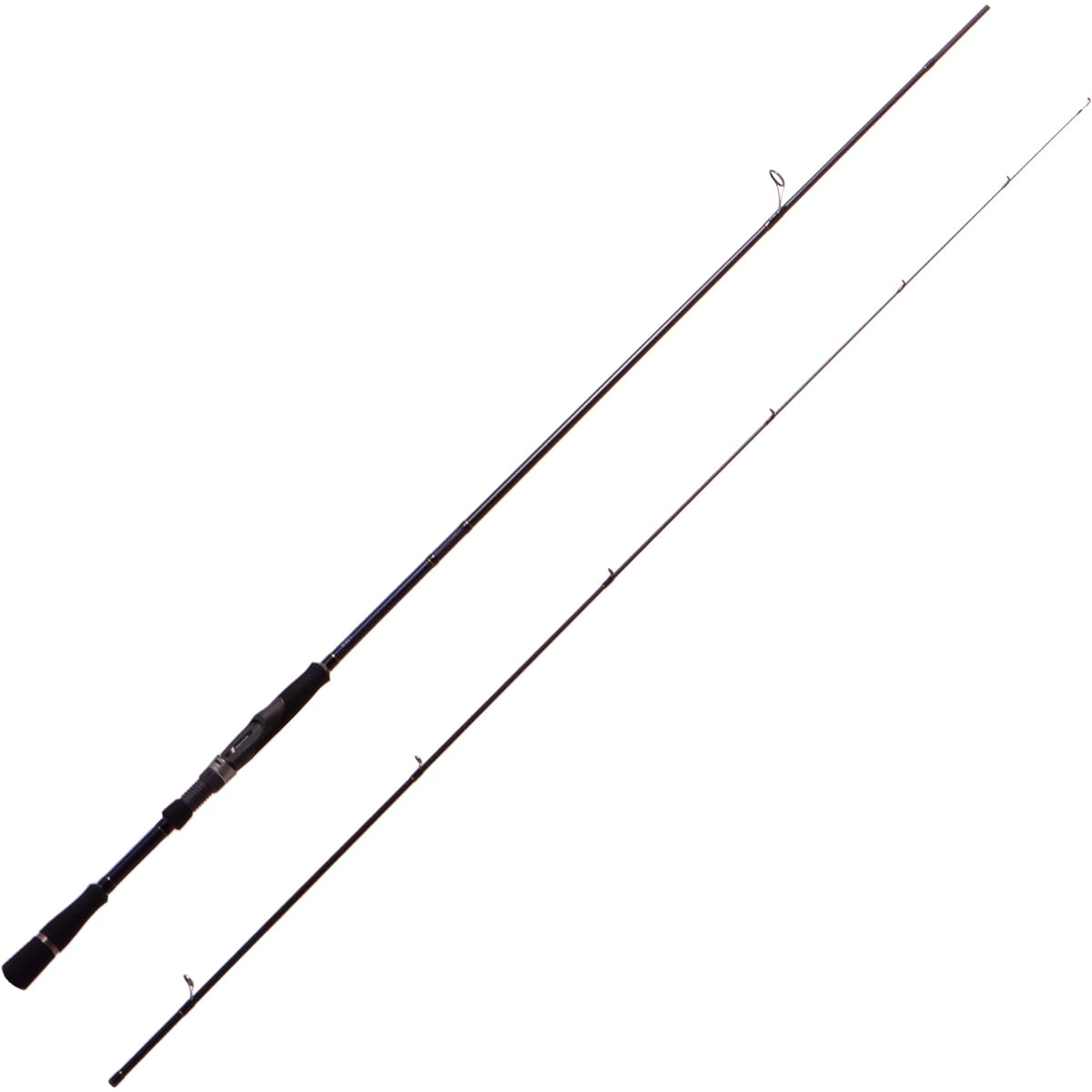 Major Craft 2nd generation Solpara X Kurodai SPX