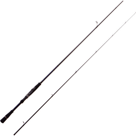 Major Craft 2nd generation Solpara X Kurodai SPX