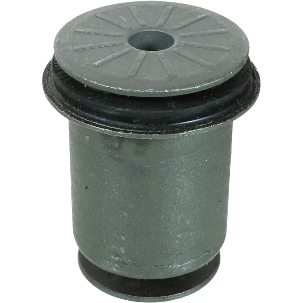 MOOG K200773 Control Arm Bushing