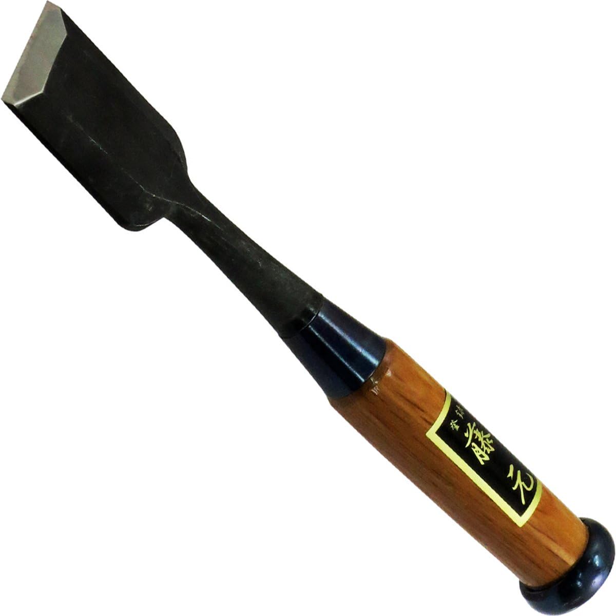 Fujimoto razor addition only 36mm